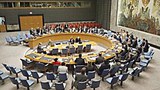 UN_security_council_305px.jpg