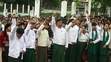 USDP_election_party_305_z