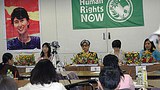 WLB_in_Japan_305px