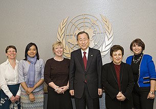 WLB_women_Ban-Ki-Moon_305px WLB_women_Ban-Ki-Moon_305px
