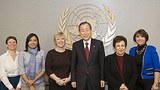 WLB_women_Ban-Ki-Moon_305px