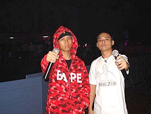 Y-Y-Chan_Zay-Yar-Taw_305_z.jpg Y-Y-Chan_Zay-Yar-Taw_305_z.jpg