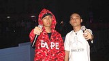 Y-Y-Chan_Zay-Yar-Taw_305_z.jpg