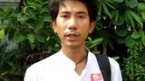 abfsu-kyaw-ko-ko-b305