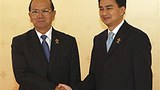 abhisit_thein_sein_305px.jpg