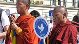 abma_monks_germany_305_z.png