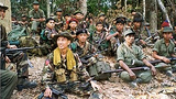 absdf_student_army_305_z.png