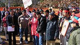 activists_canberra_305_z.jpg
