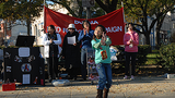 aids_hiv_red_ribbon_305_z.png