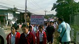 aids_march_maesod_305px