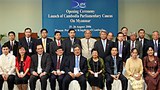 aipmc-cambodia-305