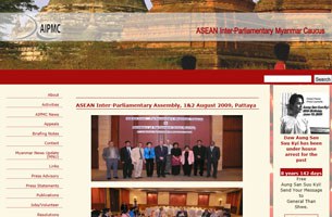 aipmc-webpage-305 aipmc-webpage-305