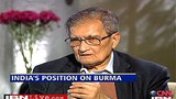 amartya_sen_cnn-ibn_305_z