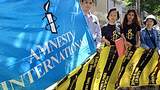 amnesty_intl_thai_protest_305_z.png