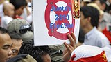 anti-election_japan_305_Z