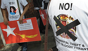 anti-election_than_shwe_305_z.png anti-election_than_shwe_305_z.png