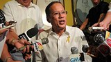 aquino_benigno_305px.jpg