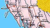 arakan_map_sittwe_buthidaung_305_z.jpg