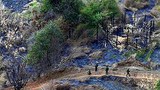 army_burned_house_305px
