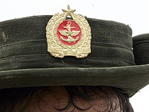 army_hat_305_z army_hat_305_z