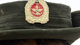 army_hat_305_z