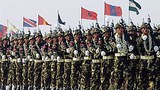 army_parade_305_z.jpg