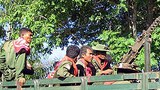 army_patrol_305px.jpg