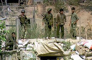 army-post-305.jpg army-post-305.jpg