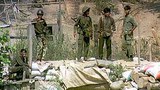 army-post-305.jpg