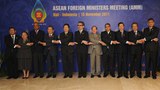 asean-bali-305