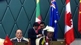 asean-khin-aung-myint-305