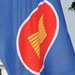 asean_08_75px