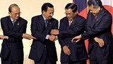 asean_2009_thein_sein_surin_305