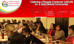 asean_civil_society2_305_z asean_civil_society2_305_z