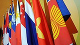 asean_flags_A_305_z.jpg