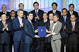 asean_huahin_rights_305px.jpg asean_huahin_rights_305px.jpg