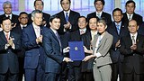 asean_huahin_rights_305px.jpg