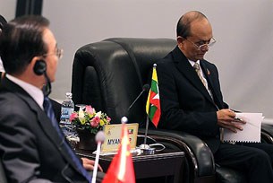asean_thein_sein_wen_jiabao_305_z asean_thein_sein_wen_jiabao_305_z