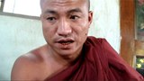 ashin-gambira-b305