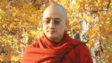 ashin-sandadika-b305