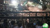 asiaworld-ahlone-flood-b305