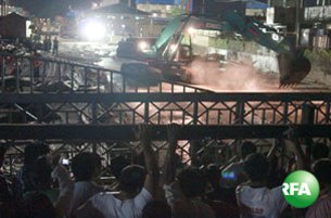 asiaworld-ahlone-flood-b305 asiaworld-ahlone-flood-b305