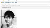 assk-1991-nobel-305