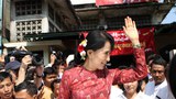 assk-2012-independence-day-305b