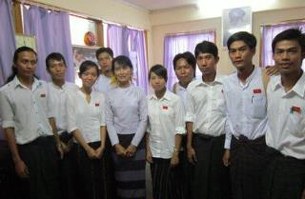 assk-abfsu-b305 assk-abfsu-b305