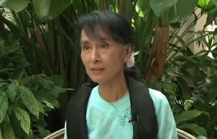 assk-afp-interview-b305 assk-afp-interview-b305