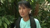 assk-afp-interview-b305