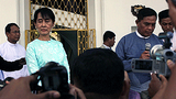 assk-aung-kyi-305