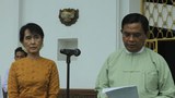 assk-aungkyi-092011-305