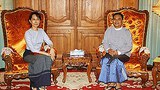 assk-aungkyi2007-305